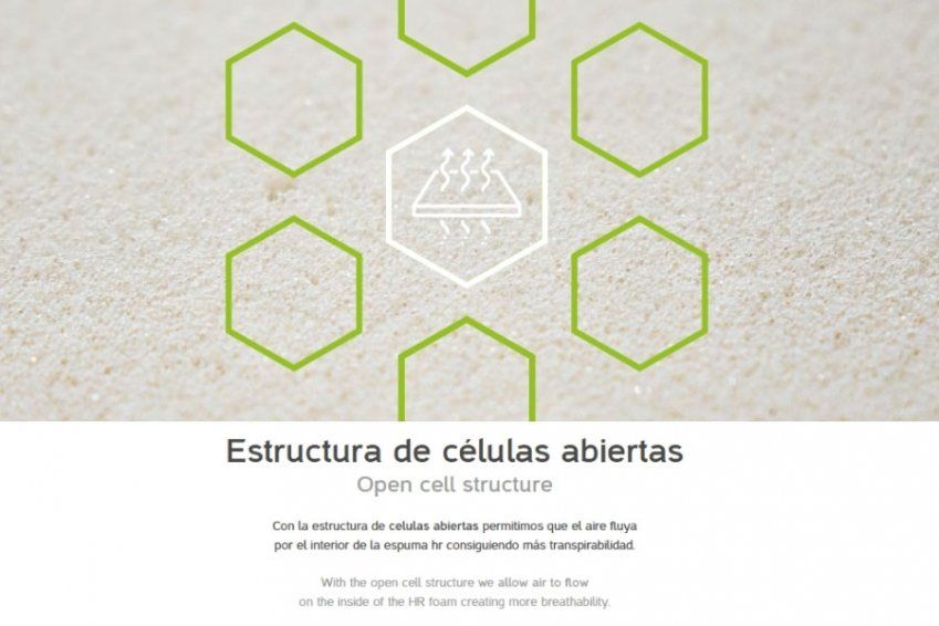 don kolchon gomarco nature propiedades8