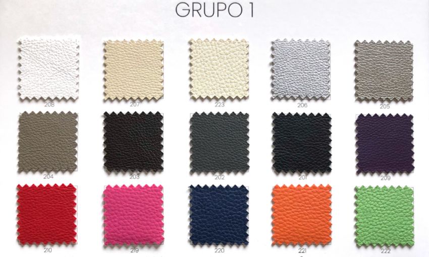 GRUPO 1.1