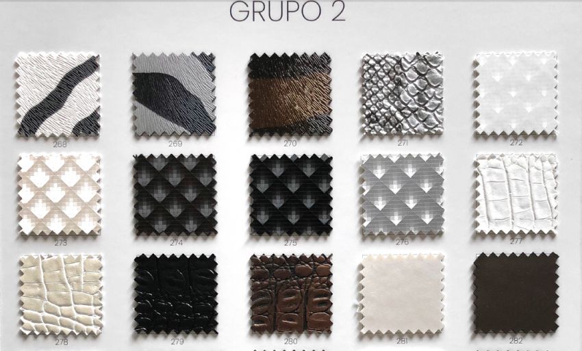 GRUPO 2.1