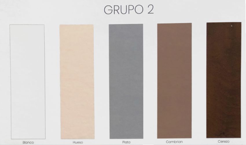 GRUPO 2