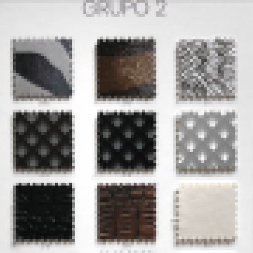 GRUPO 2