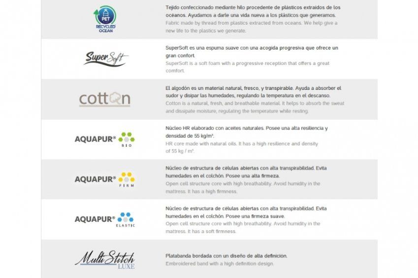 don kolchon gomarco nature propiedades5